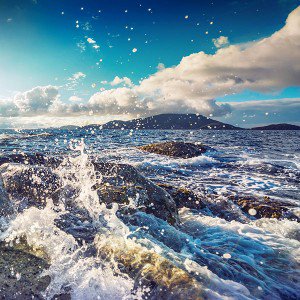 papers.co-mb44-wallpaper-trey-ratcliff-virgin-gorda-sea-light-1-wallpaper