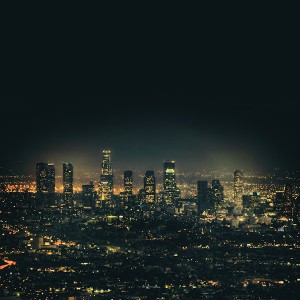 papers.co-mb46-wallpaper-blade-city-dark-sky-1-wallpaper