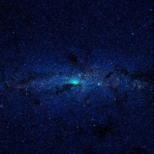 papers.co-mb53-wallpaper-space-is-us-blue-1-wallpaper