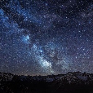 papers.co-mb55-wallpaper-amazing-milkyway-space-mountain-1-wallpaper