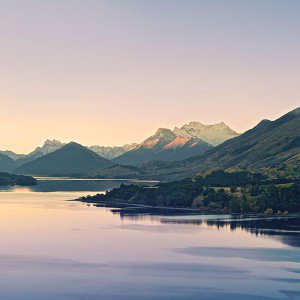 papers.co-mb72-wallpaper-vanilla-sky-1-wallpaper
