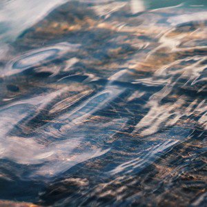 papers.co-mb76-wallpaper-waterflow-zoom-1-wallpaper