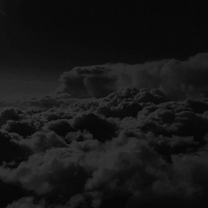 papers.co-mb83-wallpaper-16-i-cloud-level-sky-dark-1-wallpaper