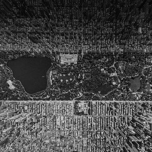 papers.co-mb93-wallpaper-central-park-newyork-dark-1-wallpaper
