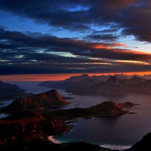 papers.co-mb95-wallpaper-coast-to-coast-mountain-sea-1-wallpaper