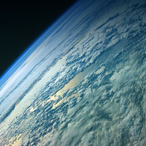 papers.co-mc03-wallpaper-green-earth-space-1-wallpaper