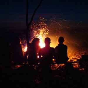 papers.co-mc07-wallpaper-beach-bonfire-night-camp-1-wallpaper
