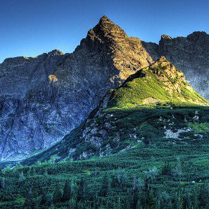papers.co-mc08-wallpaper-prosper-mountain-1-wallpaper