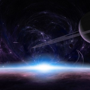 papers.co-mc09-wallpaper-planets-in-space-1-wallpaper