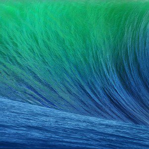 papers.co-mc12-wallpaper-wave-apple-sea-1-wallpaper