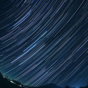 papers.co-mc28-wallpaper-earth-is-round-star-space-1-wallpaper