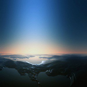 papers.co-mc30-wallpaper-earth-is-ours-blue-1-wallpaper