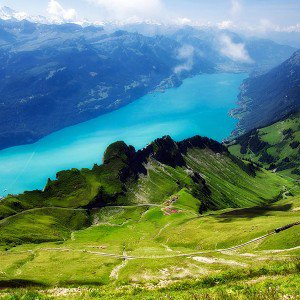 papers.co-mc34-wallpaper-emerald-lake-view-mountain-1-wallpaper