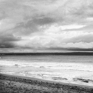 papers.co-mc53-wallpaper-gnarly-sea-ocean-beach-1-wallpaper