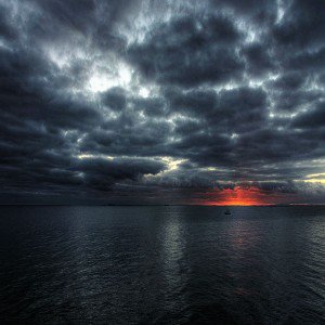 papers.co-mc60-wallpaper-dark-sea-storm-night-ocean-1-wallpaper