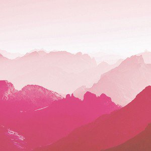 papers.co-mc81-wallpaper-red-mountains-1-wallpaper