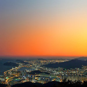 papers.co-mc85-wallpaper-busan-night-city-1-wallpaper