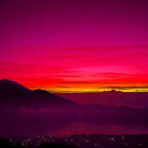 papers.co-mc97-wallpaper-red-balinese-dream-sea-mountain-sunset-1-wallpaper