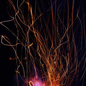 papers.co-md00-wallpaper-fire-light-dark-nature-1-wallpaper