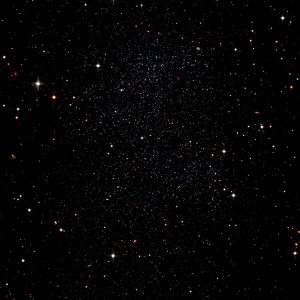 papers.co-md03-wallpaper-night-space-night-sagittarius-stars-1-wallpaper