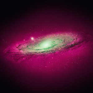 papers.co-md07-wallpaper-galaxy-x-king-night-space-red-1-wallpaper
