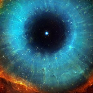 papers.co-md11-wallpaper-galaxy-eye-center-space-stars-1-wallpaper