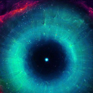 papers.co-md12-wallpaper-galaxy-eye-center-gren-space-stars-1-wallpaper