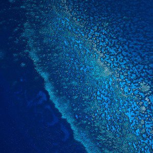 papers.co-md21-wallpaper-blue-sea-ocean-from-sky-1-wallpaper1