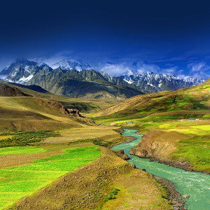 papers.co-md23-wallpaper-nature-mountain-green-river-1-wallpaper1