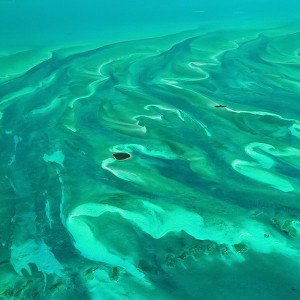 papers.co-md30-wallpaper-green-green-sea-ocean-1-wallpaper