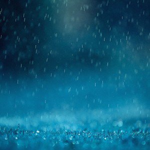 papers.co-md38-wallpaper-blue-rain-finkle-nature-1-wallpaper1