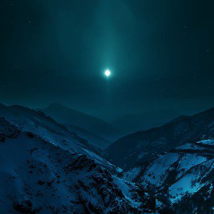 papers.co-md47-wallpaper-nature-earth-asleep-mountain-night-1-wallpaper