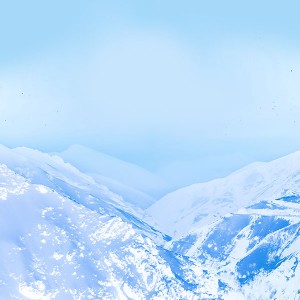 papers.co-md48-wallpaper-nature-earth-white-asleep-mountain-night-1-wallpaper