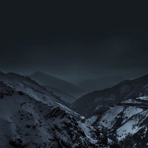 papers.co-md49-wallpaper-nature-earth-dark-asleep-mountain-night-1-wallpaper