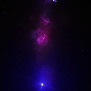 papers.co-md58-space-travel-dead-star-1-wallpaper