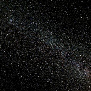 papers.co-md63-star-blue-space-galaxy-1-wallpaper
