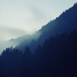 papers.co-md69-eale-mountain-blue-1-wallpaper