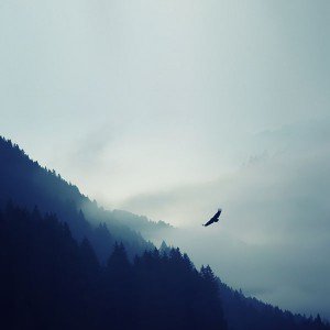 papers.co-md71-eagle-mountain-blue-sky-1-wallpaper