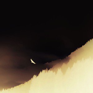 papers.co-md72-eagle-mountain-yellow-sky-1-wallpaper