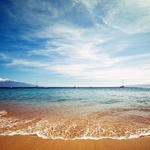 papers.co-md87-ocean-sea-beaches-boat-nature-1-wallpaper