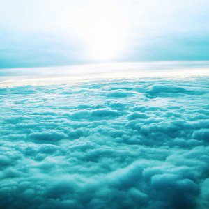 papers.co-md92-fly-through-the-clouds-sky-blur-1-wallpaper