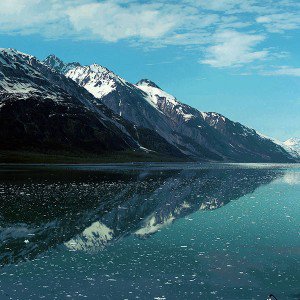 papers.co-md98-mountain-ice-green-everest-1-wallpaper
