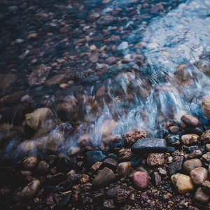papers.co-md99-stone-washed-river-1-wallpaper