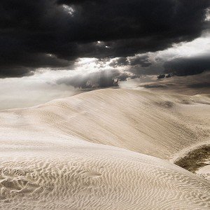 papers.co-me02-desert-of-sahara-nature-1-wallpaper