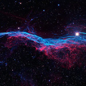 papers.co-me13-space-canvas-blue-stars-with-love-1-wallpaper