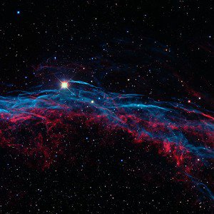 papers.co-me15-space-canvas-galaxy-stars-with-love-1-wallpaper