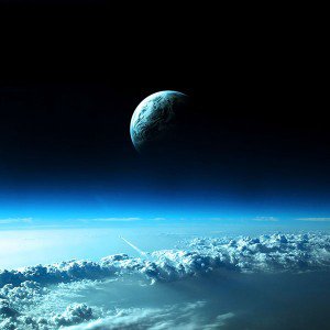 papers.co-me20-earth-view-from-earth-space-1-wallpaper