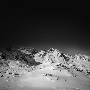 papers.co-me27-snow-mountain-for-snowboard-nature-1-wallpaper