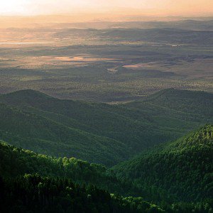 papers.co-me35-amargedon-mountain-green-1-wallpaper