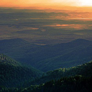 papers.co-me36-amargedon-mountain-blue-1-wallpaper